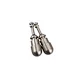 316 stainless steel plate